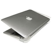 エアージャケットセット MacBookAir クリア PMC-71