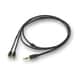 SHURE SEシリーズ用リケーブル 1.2m SHC-100FS 1.2m