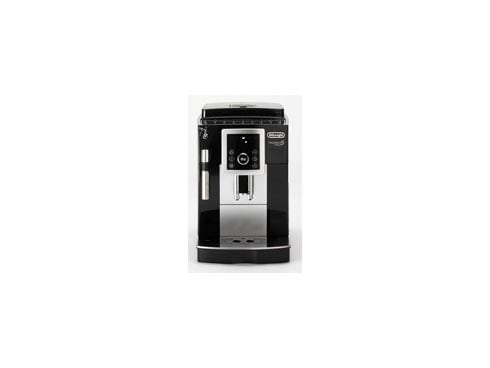 ヨドバシ.com - デロンギ De'Longhi 全自動エスプレッソマシン