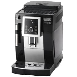 ヨドバシ.com - デロンギ De'Longhi ECAM23210B [全自動エスプレッソ