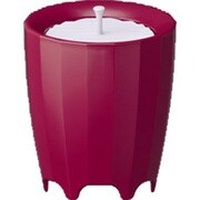 アロマディフューザー ローズ そよぎ AAP-300-ROSE