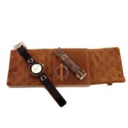 Uプレイ クオーツ レディース 並行輸入品 YA129404