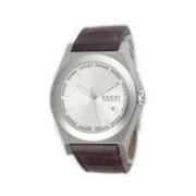 パンテオン レディース 並行輸入品 YA115204