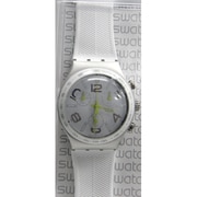 メンズ 並行輸入品 YCS4051