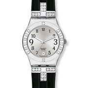 並行輸入品 YLS430C