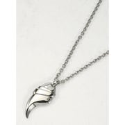 20713PSS01 POLICE ネックレス