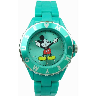 Micky Mouse MIC002-01  62367