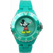 Micky Mouse MIC002-01  62367