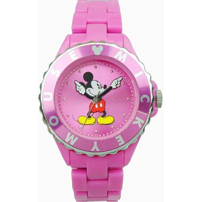 Micky Mouse MIC002-02  62372