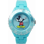Micky Mouse MIC002-03  62386
