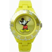 Micky Mouse MIC002-04  62391