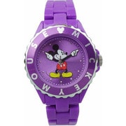 Micky Mouse MIC002-05  62404