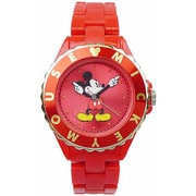 Micky Mouse MIC002-06  62418