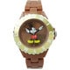 Micky Mouse MIC002-07  62423