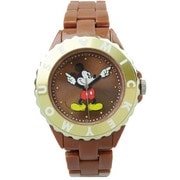Micky Mouse MIC002-07  62423