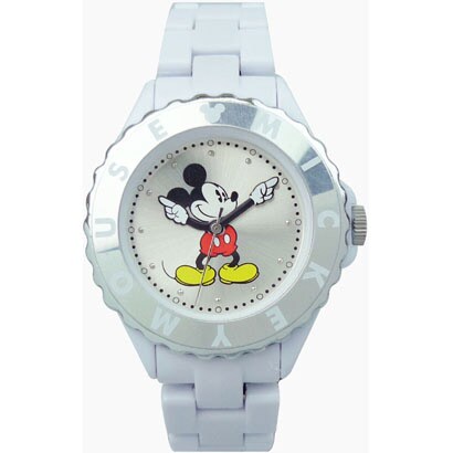 Micky Mouse MIC002-08  62437