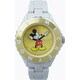 Micky Mouse MIC002-09  62442