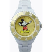 Micky Mouse MIC002-09  62442