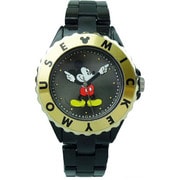 Micky Mouse MIC002-10  62456