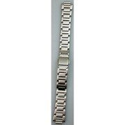 MBS90F2B313 ワンタッチ 15-8  12184 [金属バンド]