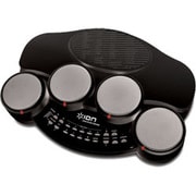 Tabletop Electronic Drumset Discover Drums