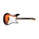 Guitar Learning Pack Discover Guitar USB