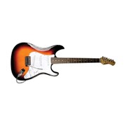 Guitar Learning Pack Discover Guitar USB