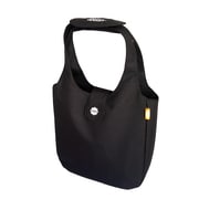 OAバッグ ブラックフォレスト 1503