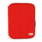 OAバッグ アップルスキン 1901