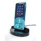 Dock Stand for Walkman WM-DKF11K