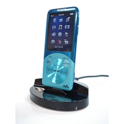 レビュー高評価のおせち贈り物 ヨドバシ.com - ラディウス radius Dock Stand for Walkman WM その他
