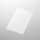 ICONIA TAB A500用液晶保護フィルム マット TB-ACA500FL