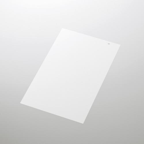 ICONIA TAB A500用液晶保護フィルム マット TB-ACA500FL