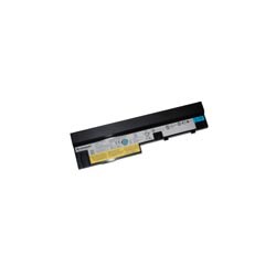 IdeaPad S100用 3セルバッテリー 黒 57Y6657