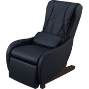 ヨドバシ.com - EP-2M62-K [マッサージソファ用着せ替えカバーセット EP-MP62用 ブラックレザー調]のレビュー 5件EP-2M62-K  [マッサージソファ用着せ替えカバーセット EP-MP62用 ブラックレザー調]のレビュー 5件