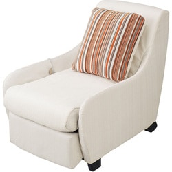 パナソニック マッサージソファ用着せ替えカバーセット(ブラウンレザー調) Panasonic レザー調シリーズ(合成皮革素材) EP-2M64-T 返品種別A | パナソニック 着せ替えカバー マッサージチェア EP-MP64用