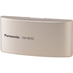 くらしを楽しむアイテム ヨドバシ.com デイカロリ 活動量計 Panasonic パナソニック - タイムセール