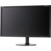 23型ワイド液晶モニター アナログ/デジタル接続 ブラック MultiSync LCD-EX231WP-BK