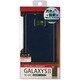 UV Case Galaxy SII CUV-SC02CN