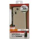 CUV-SO02CGUV [UV Case Xperia Acro]
