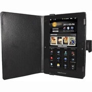 nextbook M703U M703U