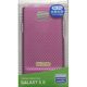 FASHION HARDCASE COOL PK ACS-S502PK