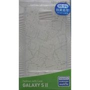 FASHION JELLYCASE SV ACS-J772SV