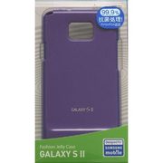 FASHION JELLYCASE VO ACS-J772VO