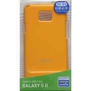 FASHION JELLYCASE YW ACS-J772YW