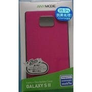FASHION SLIMBATTERYCOVER PK ACS-P732A7