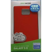 FASHION SLIMBATTERYCOVER RD ACS-P732A8