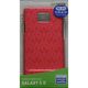 FASHION HARDCOVER PATTERN PK ACS-P752PK