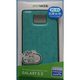 PREMIUMLEATHER BATTERY COVERGR ACS-L832GR