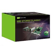 HDSTORM-CLSC-E6J HDSTORM CLASSIC
